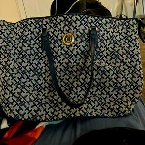 BNWT TOTE